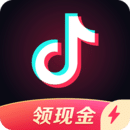 //i-img.nesyouxi.net/2025/0118/20250118_logo_676067.png