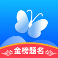 //i-img.nesyouxi.net/2025/0118/20250118_logo_676137.png