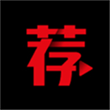 //i-img.nesyouxi.net/2025/0118/20250118_logo_676154.jpg