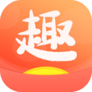 趣看短剧