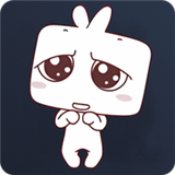 //i-img.nesyouxi.net/2025/0118/20250118_logo_676730.jpg