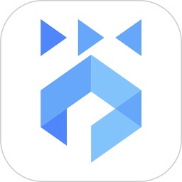 //i-img.nesyouxi.net/2025/0118/20250118_logo_676803.png