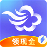 墨迹天气预报