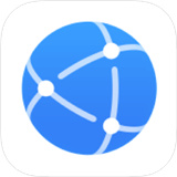 华为浏览器app