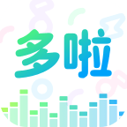 多啦变声器app官方版 1.8.0
