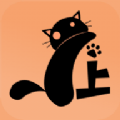 猫上漫画官方正版app
