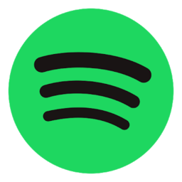 spotify安卓版