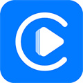 potplayer 3.5.0.1