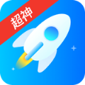 超神之家