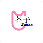 芥子侠官方版