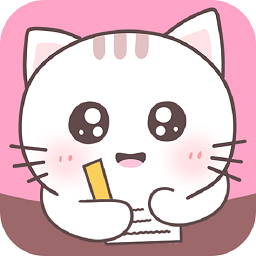 猫技市场