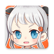 JMComic2安装包1.4.9