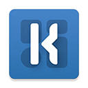 KWGT官方