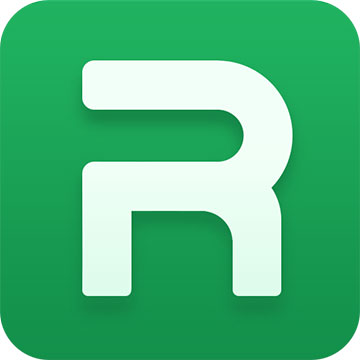 360超级root官方