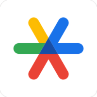 Google Earth中文版