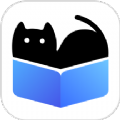 黑猫box v1.4.1