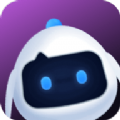多多AI写作 1.0.2