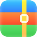 解压精灵app 1.0