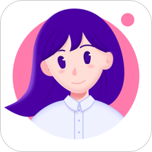 最美证件照制作  3.2.10