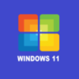 windows11模拟器官方版