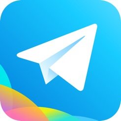 文旅通 2.2.7