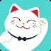 招才有猫app