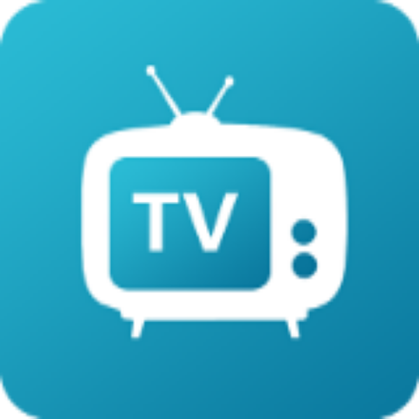 极光TV