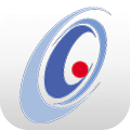 吉林行app
