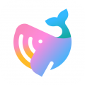 赫兹app