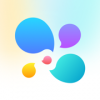 Yeetalk app