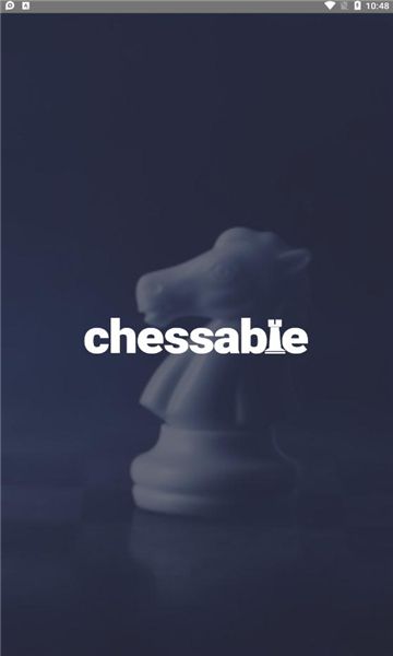 Chessable国际象棋学习app安卓版(3)