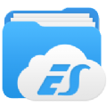ES文件浏览器手机版