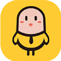 撩战app官方版