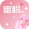 蜜粉优汇官方app最新版