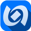 北京一卡通app