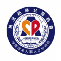执业药师公需app