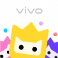 vivo秒玩小安装免费软件最新版app