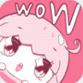 咔咪漫画下载 咔咪漫画（5B）正式版