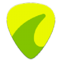 guitartuna吉他调音器安卓版app