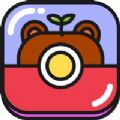 疯狂娃娃城安卓版