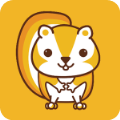 松鼠症仓库app最新版