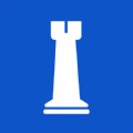 Chessable国际象棋学习app安卓版