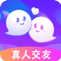 遇聊交友软件app