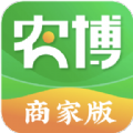 网上农博商家版app手机版