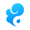 卦天气象app官方版