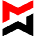 mx动漫下载 mx动漫（200B）标准版