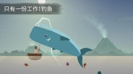 荒島余生手機(jī)版圖2