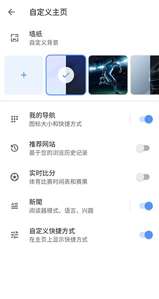 opera浏览器(1)