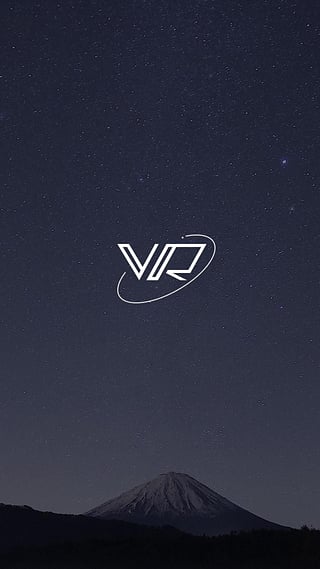 搜狐視頻vr手機版圖1
