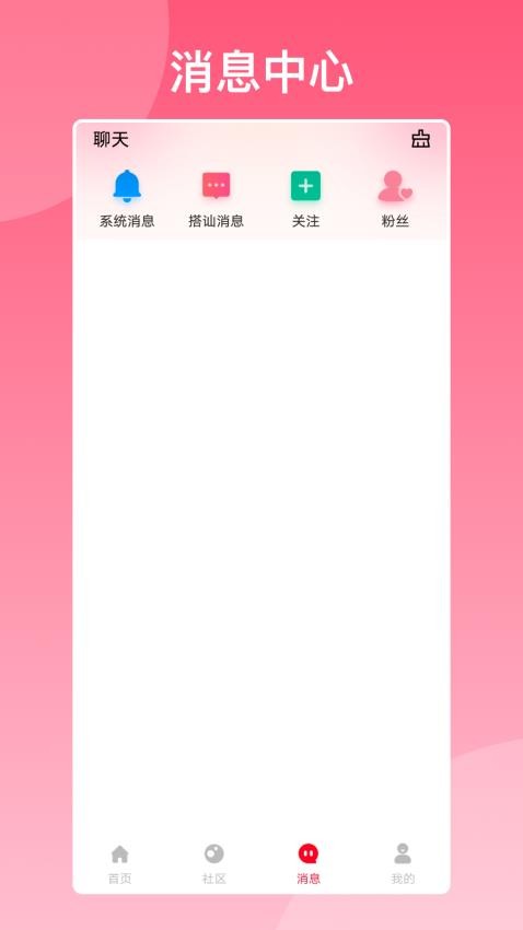 随她聊天图2